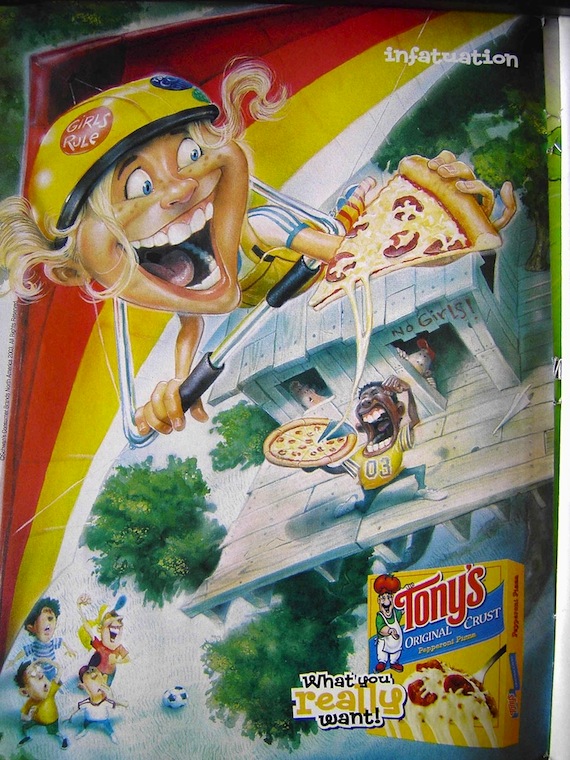tonys-pizza