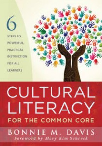 cultural literacy literature review