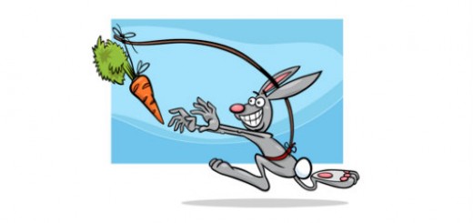 Carrot And Stick Middleweb