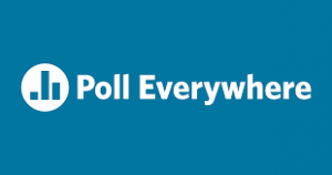 cc poll eve logo