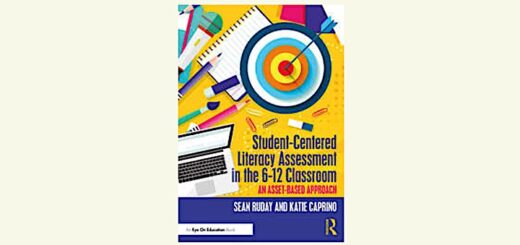 sample book reviews for middle school students